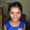 AMI PANCHAL - @amipanchal65 - TikTok