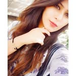 Ami Panchal - @amipanchal186 - Instagram