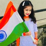 💁🏻‍♀️AMI PANCHAL🙏 - @amipanchal17 - Instagram