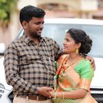 Ami Panchal - @amipanchal466 - Instagram