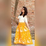 Ami Panchal - @ami.panchal3009 - Instagram