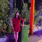 ami panchal - @ami_panchal23 - Instagram