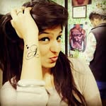 Ami Panchal - @panchalami202 - Instagram