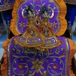 Ami Panchal - @ami.panchal.148 - Instagram