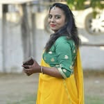Ami_panchal - @ami_panchal7399 - Instagram