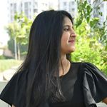 Ami panchal ✍️❤️ - @amishapanchall - Instagram
