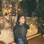 Ami Panchal ❤ - @ami__panchal - Instagram