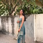 Ami Panchal ♡ - @ami._1710 - Instagram