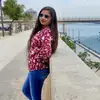 amipanchal1408 - @amipanchal1408 - TikTok