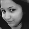amipanchal - @amipanchal3298 - TikTok