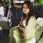 Amisha Panchal - @_ami_panchal_ - Instagram