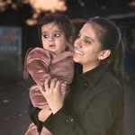 Amisha Panchal - @ami_panchal__ - Instagram
