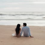 Dr. Ami Panchal - @amipanchal_ - Instagram