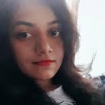 Dr.Ami Panchal - @ami_panchal_ - Instagram