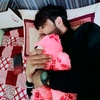 Royal boy🤔🤔💕💕💕 - @swamiparmish - TikTok