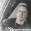 AMI_PARTUSH - @ami_partush - TikTok