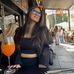 Amit Partoush - Facebook