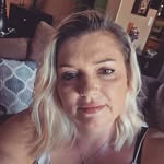 Amy Partusch Steere - @amylynnsteere - Instagram