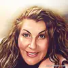 jamiepartusch125 - @jamiepartusch125 - TikTok