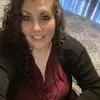 jamiepartusch - @jamiepartusch - TikTok
