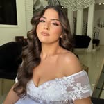 Mai Amiel | Mai partush - @mai.amiel - Instagram