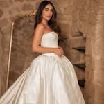 Shani Amir Partush - @shani_partush - Instagram