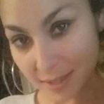 Ami Petersen - Facebook