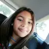 amia Petersen - @amiapetersen - TikTok