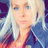 Amie Petersen - @amiepetersen0 - TikTok