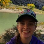 Amie Petersen - Facebook
