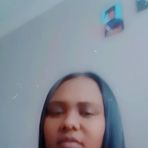Amiena Petersen - Facebook