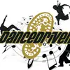 amipetersen - @dancermom6 - TikTok