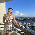 Amity Petersen - Facebook