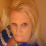 Amy Petersen - @amypetersen6796 - Instagram