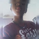 AMY PETERSEN - @amypetersen12 - Instagram