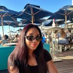amy petersen - @amy_petersenxx - Instagram