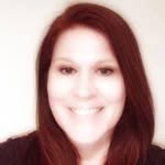 Amy Petersen - @amypetersendesigns - Instagram