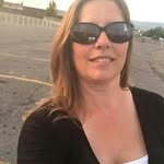 amy petersen - @3seewergirlsmom - Instagram