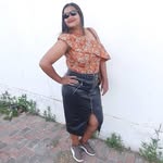Amy Petersen - @amypetersen787 - Instagram