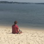 Amy Petersen - @emanuelpba2011 - Instagram