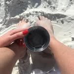 Amy Petersen - @fidiceptocama36 - Instagram