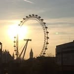 Amy Petersen - @amwup - Instagram