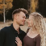 Amy Petersen - @petersen.amymae - Instagram