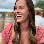 Amy Petersen - @amylpetersen - Instagram