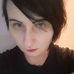 Amy Petersen - @microwave24 - Instagram