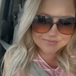 Amy Petersen - @bemma24 - Instagram