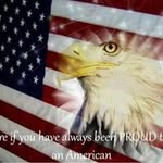 amy petersen - @amypetersen7474 - Instagram