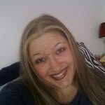 Amy Petersen - @amypetersen35 - Instagram