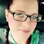 Amy Petersen - @amypetersen81 - Instagram