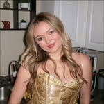 amy petersen - @amy.petersen4 - Instagram